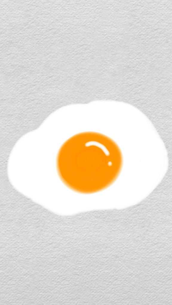 xolisteroli