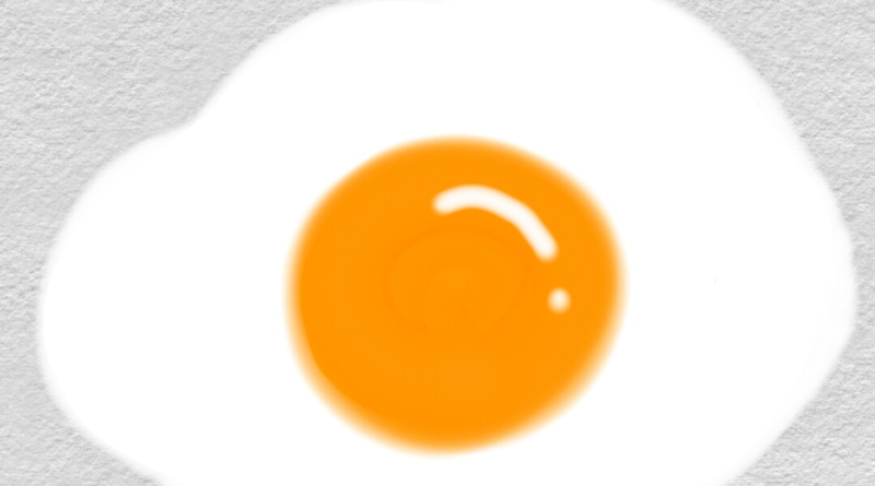 xolisteroli