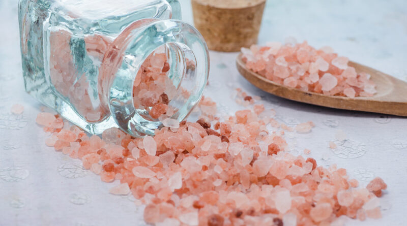 διατροφικοί μύθοι