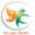 Site icon